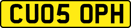 CU05OPH