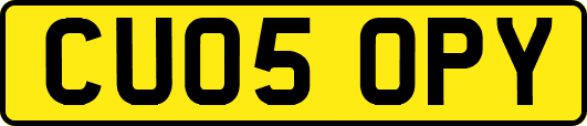 CU05OPY