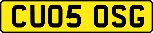 CU05OSG