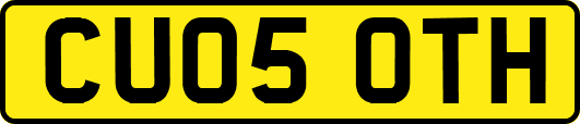 CU05OTH