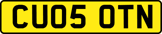 CU05OTN