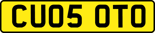 CU05OTO