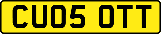 CU05OTT