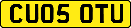 CU05OTU
