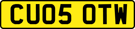 CU05OTW