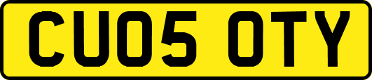CU05OTY