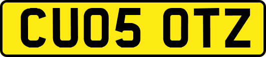 CU05OTZ