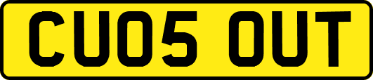 CU05OUT