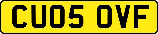 CU05OVF