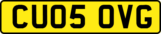 CU05OVG