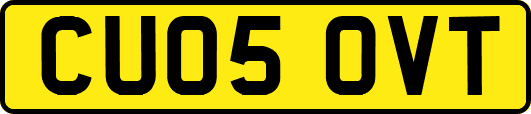 CU05OVT
