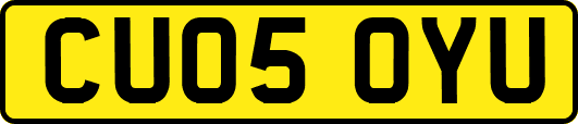 CU05OYU