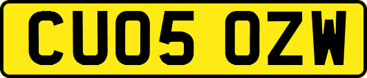 CU05OZW