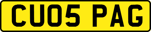CU05PAG
