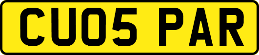 CU05PAR
