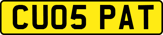 CU05PAT