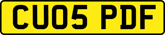 CU05PDF