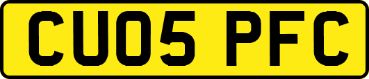 CU05PFC