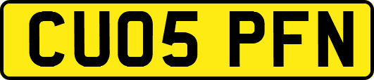 CU05PFN