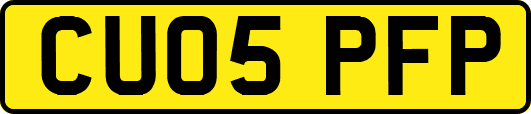 CU05PFP
