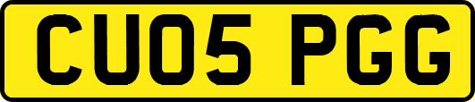 CU05PGG