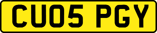 CU05PGY