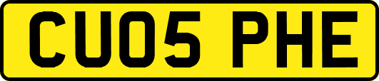 CU05PHE