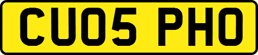 CU05PHO