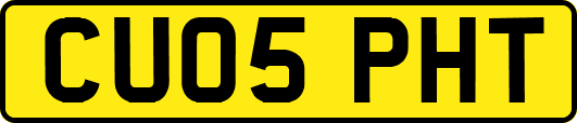 CU05PHT