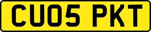 CU05PKT