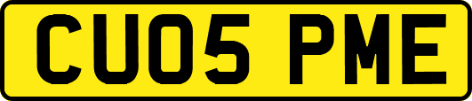 CU05PME