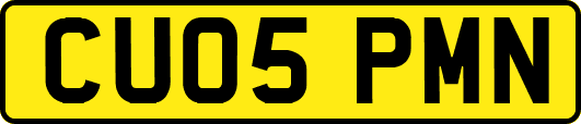 CU05PMN