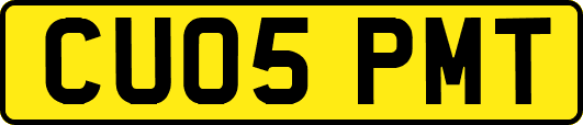 CU05PMT