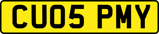 CU05PMY