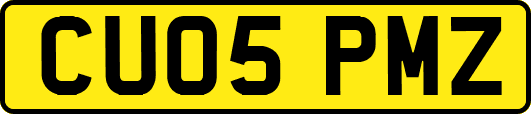CU05PMZ