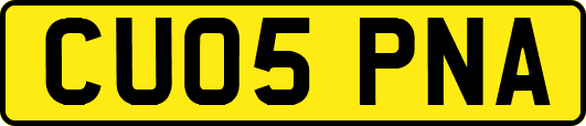 CU05PNA