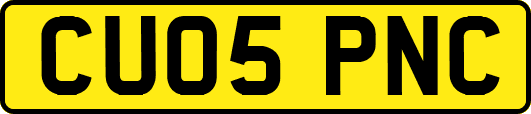 CU05PNC