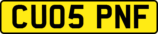CU05PNF