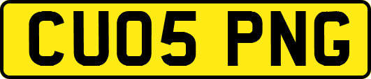 CU05PNG