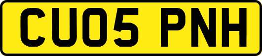 CU05PNH