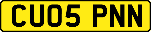 CU05PNN