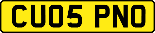 CU05PNO