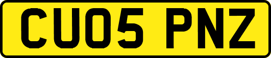 CU05PNZ