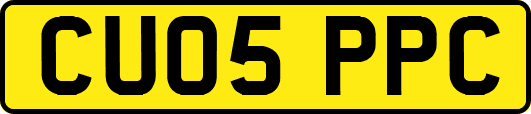 CU05PPC