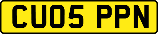 CU05PPN
