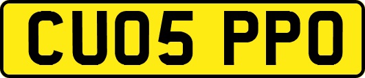 CU05PPO