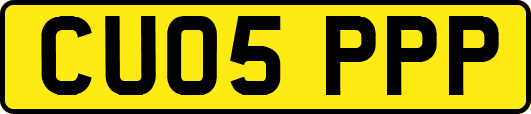 CU05PPP