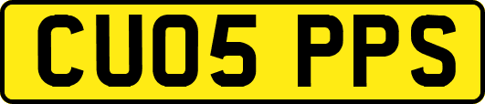 CU05PPS