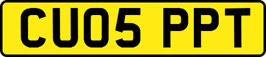CU05PPT