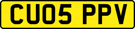 CU05PPV